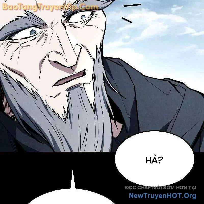 Đại Pháp Sư Mở Nhà Hàng Chapter 85 - Trang 2
