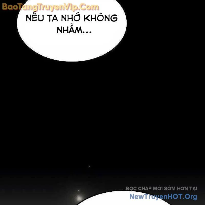 Đại Pháp Sư Mở Nhà Hàng Chapter 85 - Trang 2