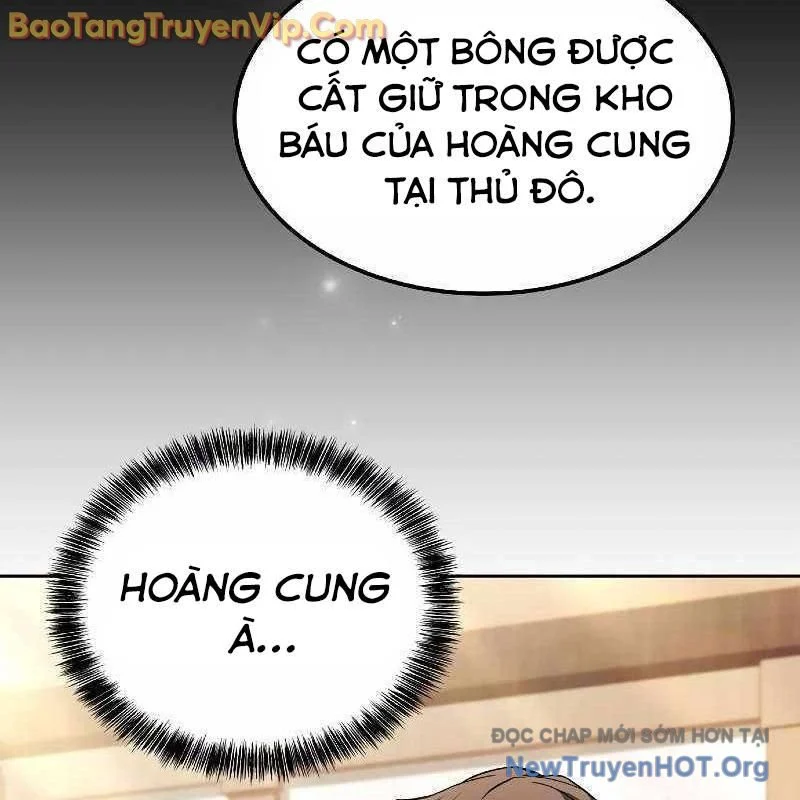 Đại Pháp Sư Mở Nhà Hàng Chapter 85 - Trang 2
