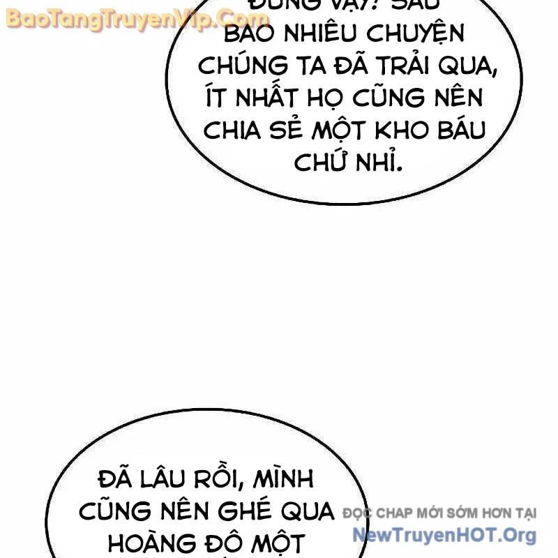 Đại Pháp Sư Mở Nhà Hàng Chapter 85 - Trang 2