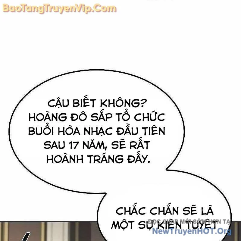 Đại Pháp Sư Mở Nhà Hàng Chapter 85 - Trang 2