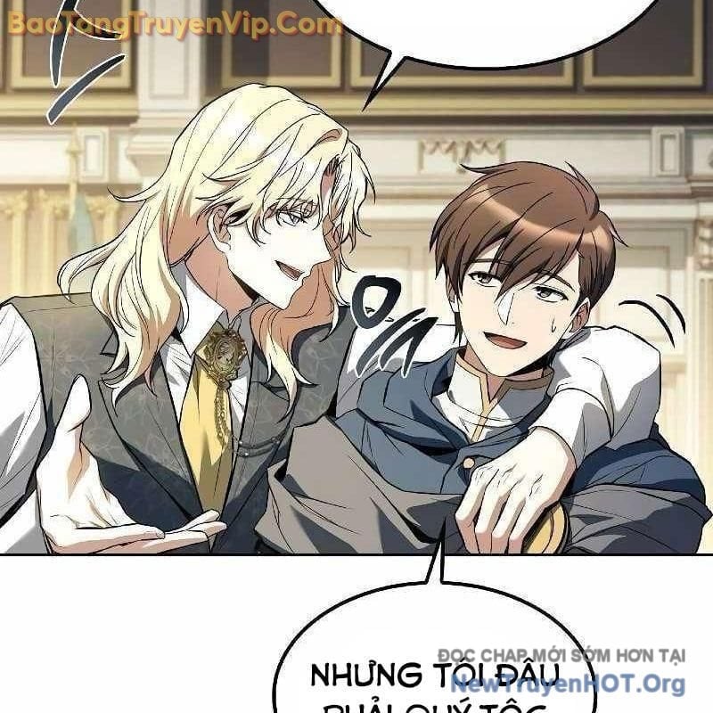 Đại Pháp Sư Mở Nhà Hàng Chapter 85 - Trang 2