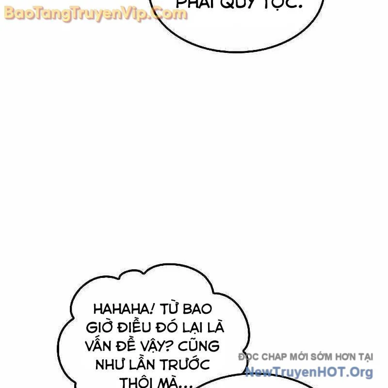 Đại Pháp Sư Mở Nhà Hàng Chapter 85 - Trang 2