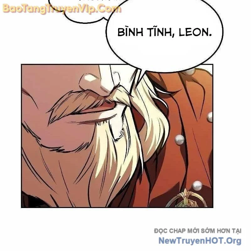 Đại Pháp Sư Mở Nhà Hàng Chapter 85 - Trang 2