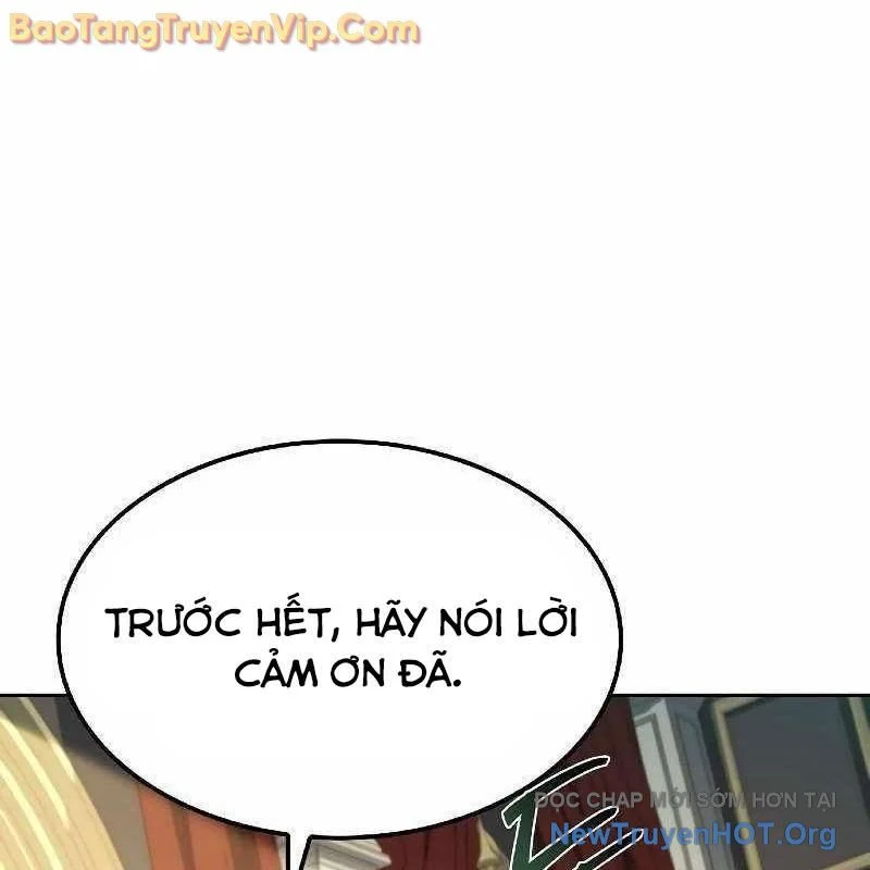 Đại Pháp Sư Mở Nhà Hàng Chapter 85 - Trang 2