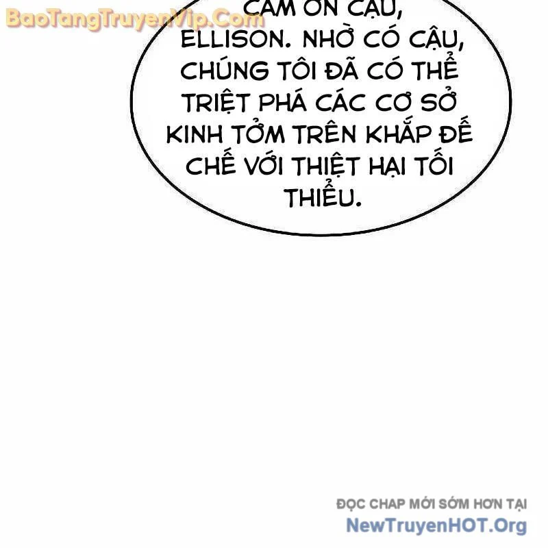 Đại Pháp Sư Mở Nhà Hàng Chapter 85 - Trang 2