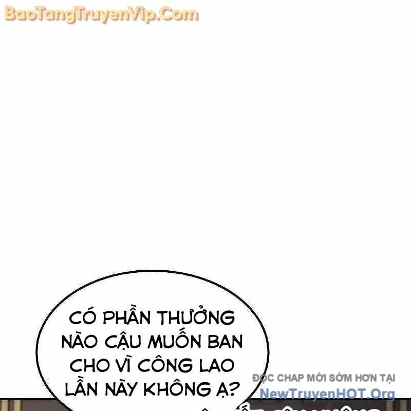 Đại Pháp Sư Mở Nhà Hàng Chapter 85 - Trang 2
