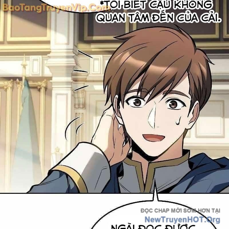 Đại Pháp Sư Mở Nhà Hàng Chapter 85 - Trang 2