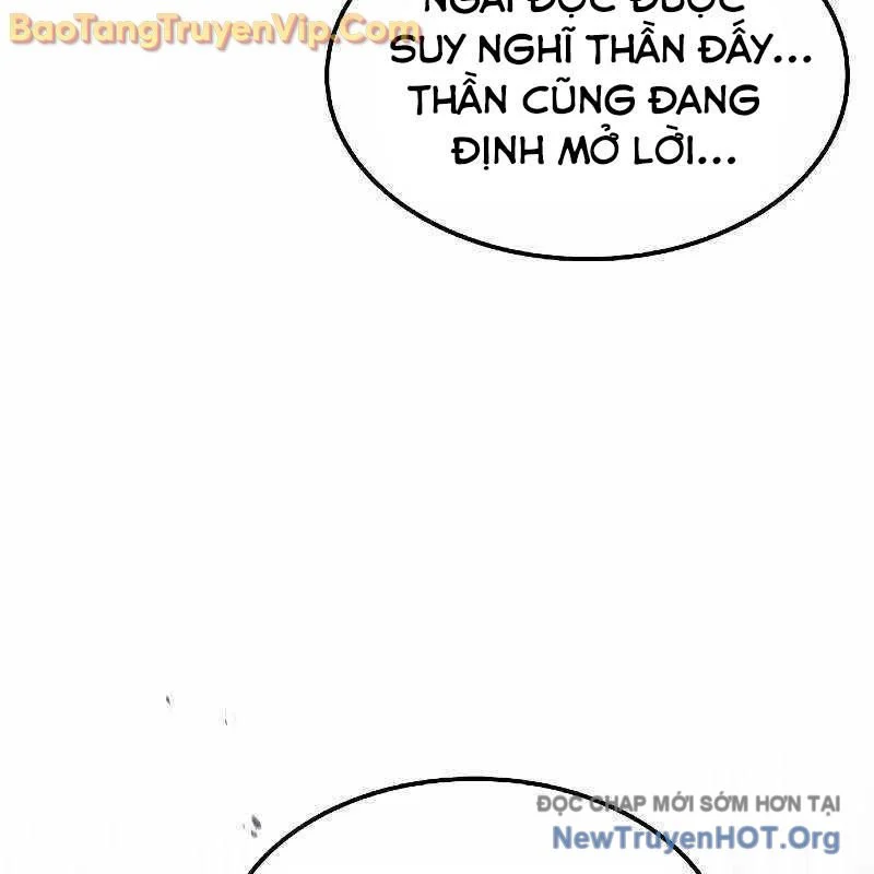 Đại Pháp Sư Mở Nhà Hàng Chapter 85 - Trang 2