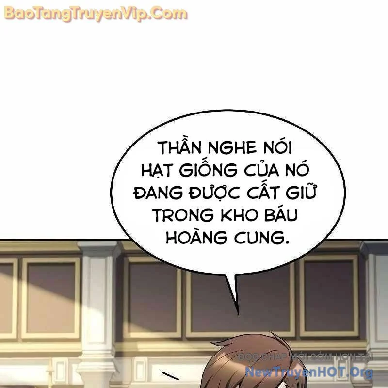 Đại Pháp Sư Mở Nhà Hàng Chapter 85 - Trang 2