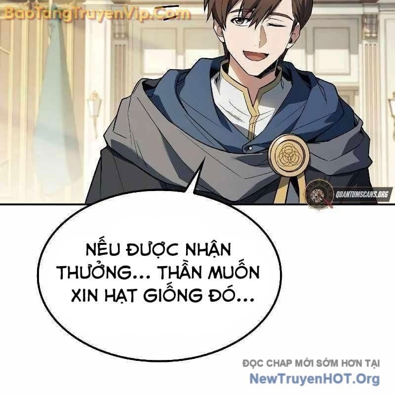 Đại Pháp Sư Mở Nhà Hàng Chapter 85 - Trang 2