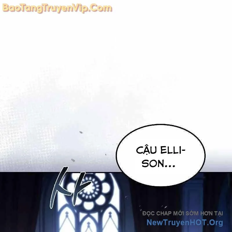 Đại Pháp Sư Mở Nhà Hàng Chapter 85 - Trang 2