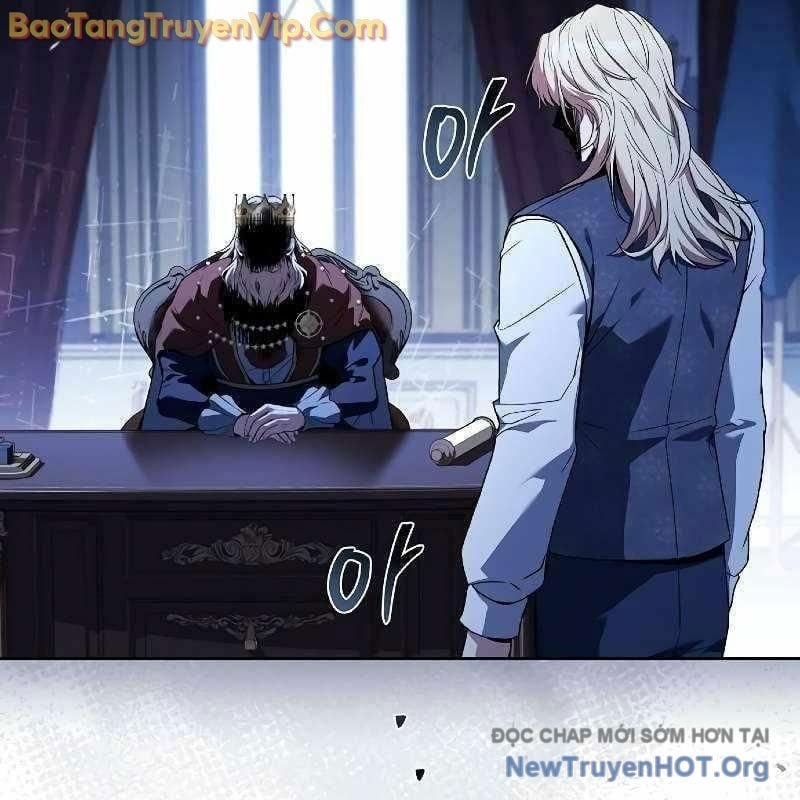 Đại Pháp Sư Mở Nhà Hàng Chapter 85 - Trang 2