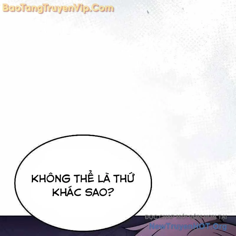 Đại Pháp Sư Mở Nhà Hàng Chapter 85 - Trang 2