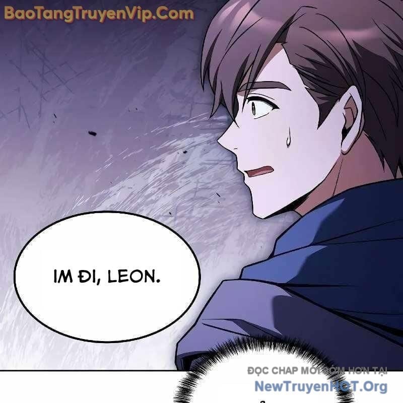 Đại Pháp Sư Mở Nhà Hàng Chapter 85 - Trang 2