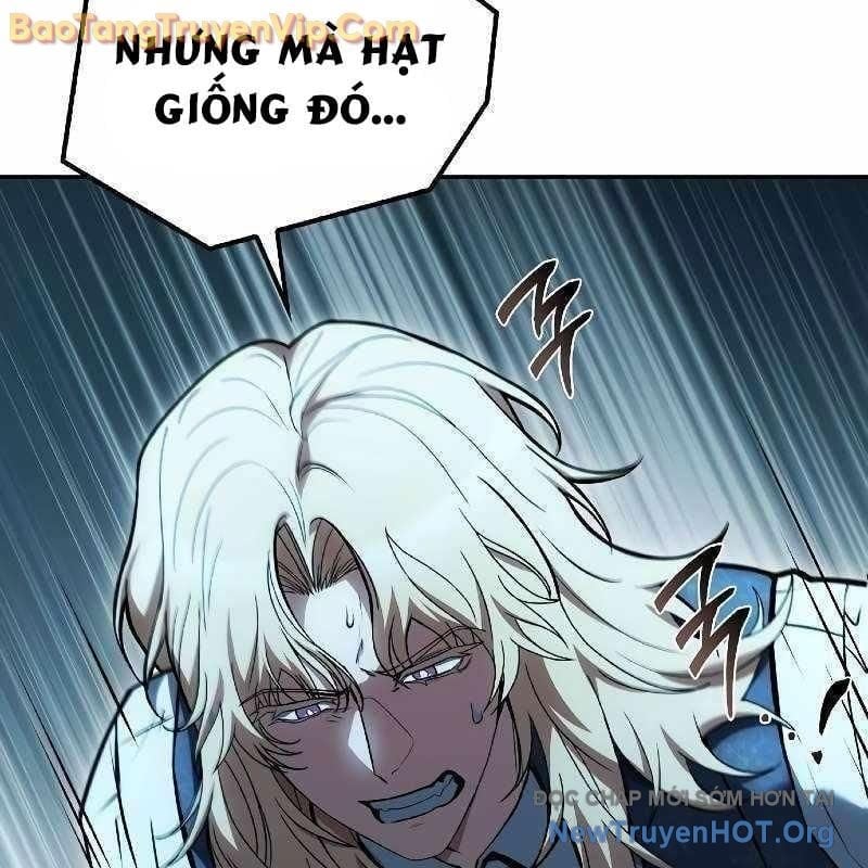 Đại Pháp Sư Mở Nhà Hàng Chapter 85 - Trang 2