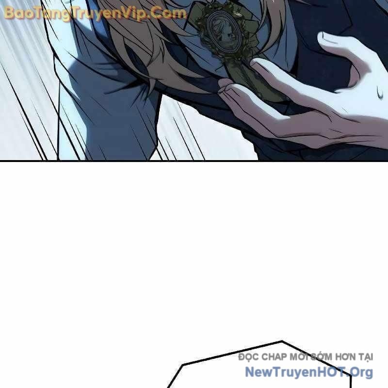 Đại Pháp Sư Mở Nhà Hàng Chapter 85 - Trang 2