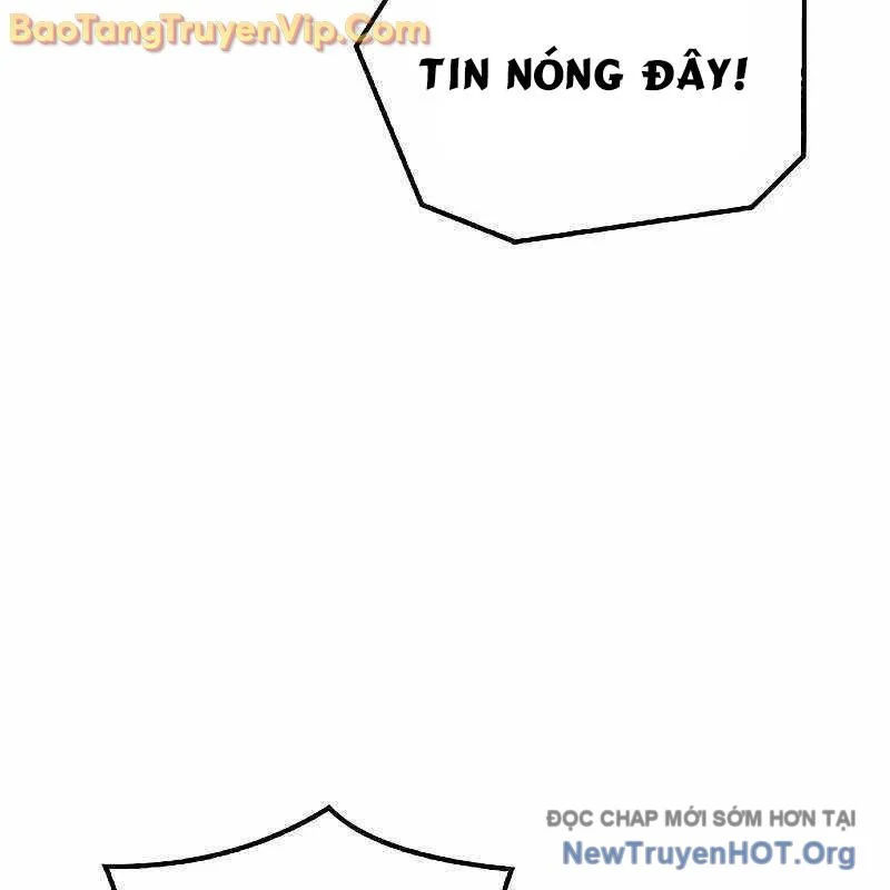 Đại Pháp Sư Mở Nhà Hàng Chapter 85 - Trang 2