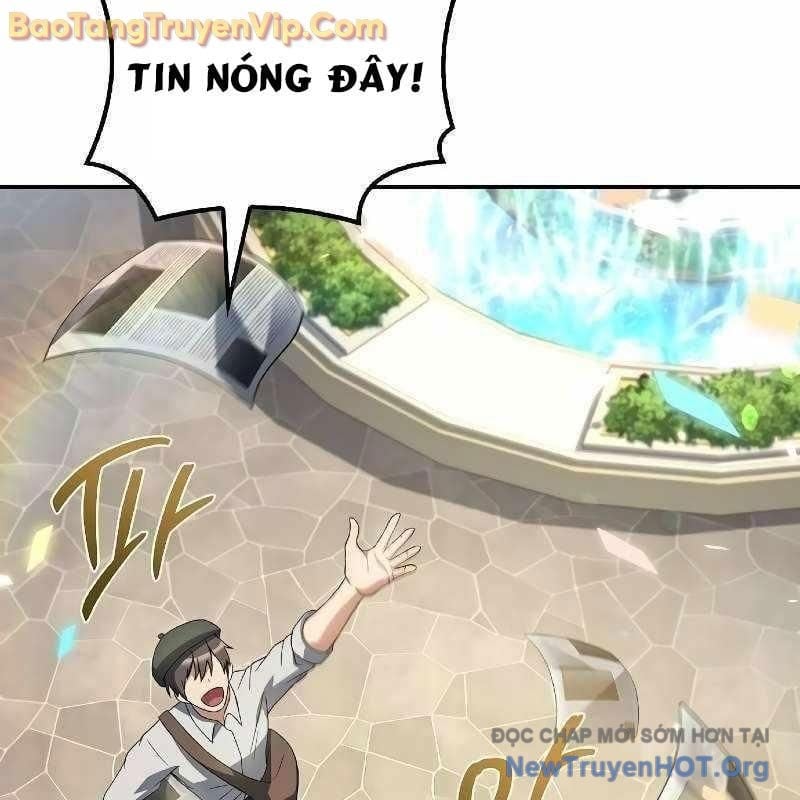 Đại Pháp Sư Mở Nhà Hàng Chapter 85 - Trang 2