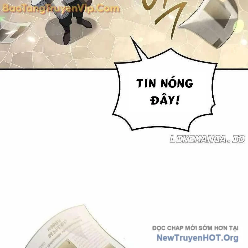 Đại Pháp Sư Mở Nhà Hàng Chapter 85 - Trang 2
