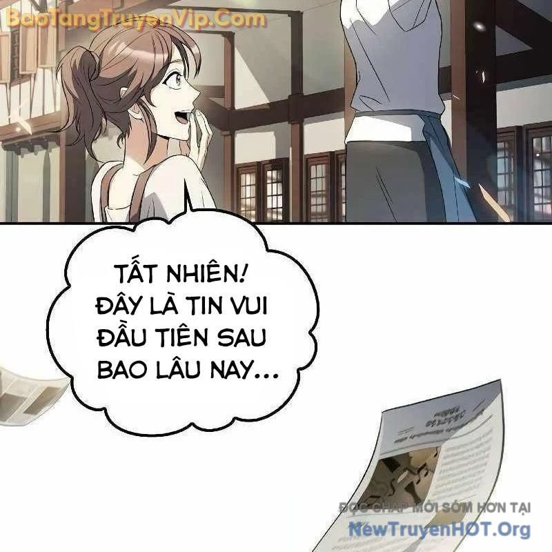 Đại Pháp Sư Mở Nhà Hàng Chapter 85 - Trang 2