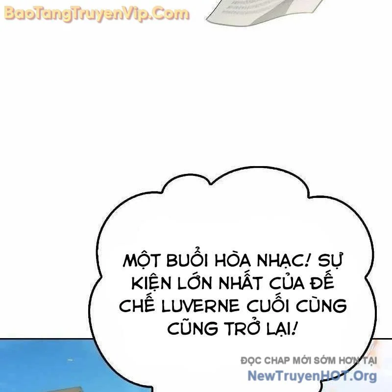 Đại Pháp Sư Mở Nhà Hàng Chapter 85 - Trang 2