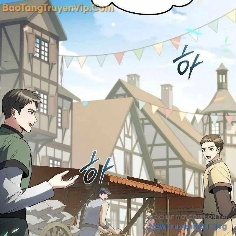 Đại Pháp Sư Mở Nhà Hàng Chapter 85 - Trang 2