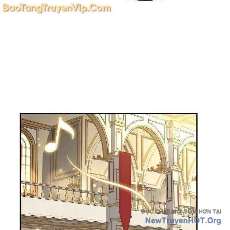 Đại Pháp Sư Mở Nhà Hàng Chapter 85 - Trang 2