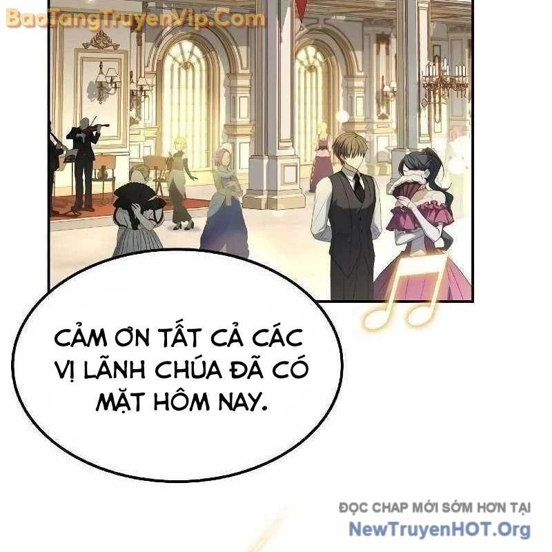 Đại Pháp Sư Mở Nhà Hàng Chapter 85 - Trang 2