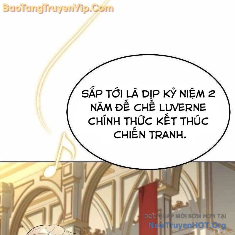 Đại Pháp Sư Mở Nhà Hàng Chapter 85 - Trang 2