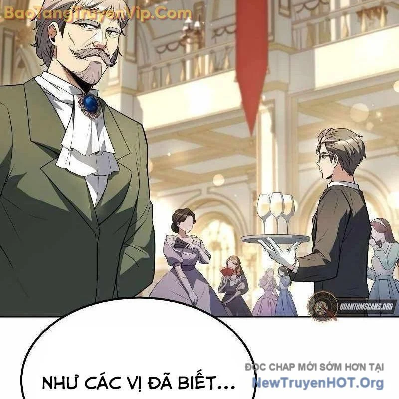 Đại Pháp Sư Mở Nhà Hàng Chapter 85 - Trang 2
