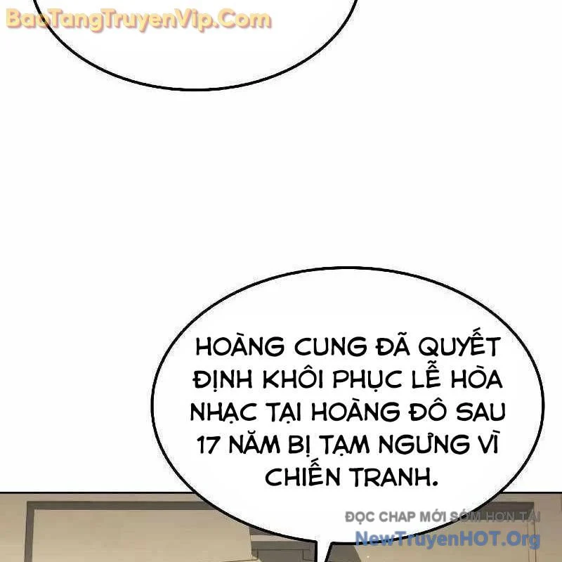 Đại Pháp Sư Mở Nhà Hàng Chapter 85 - Trang 2