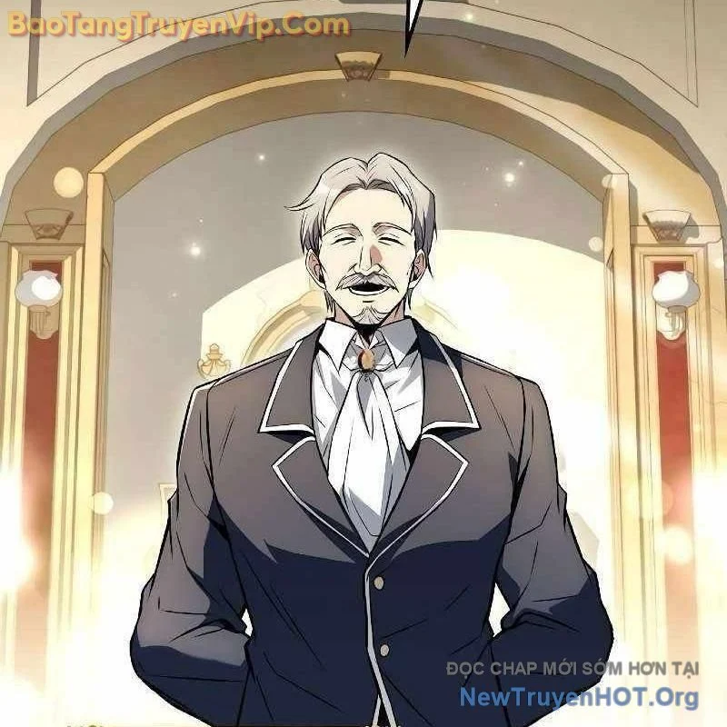 Đại Pháp Sư Mở Nhà Hàng Chapter 85 - Trang 2
