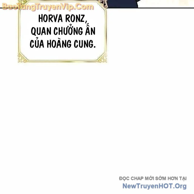 Đại Pháp Sư Mở Nhà Hàng Chapter 85 - Trang 2