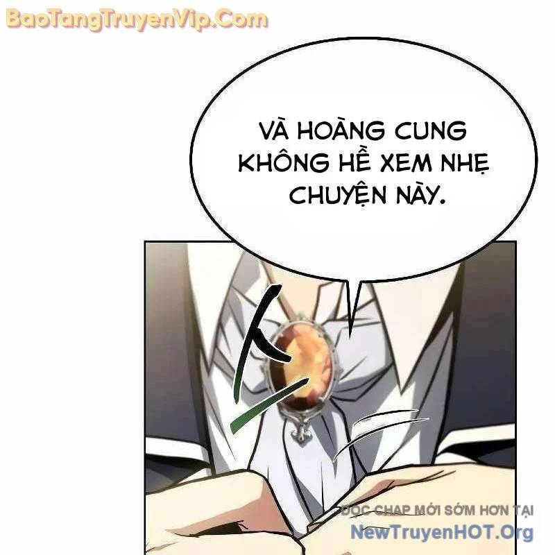 Đại Pháp Sư Mở Nhà Hàng Chapter 85 - Trang 2