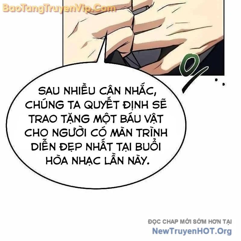 Đại Pháp Sư Mở Nhà Hàng Chapter 85 - Trang 2