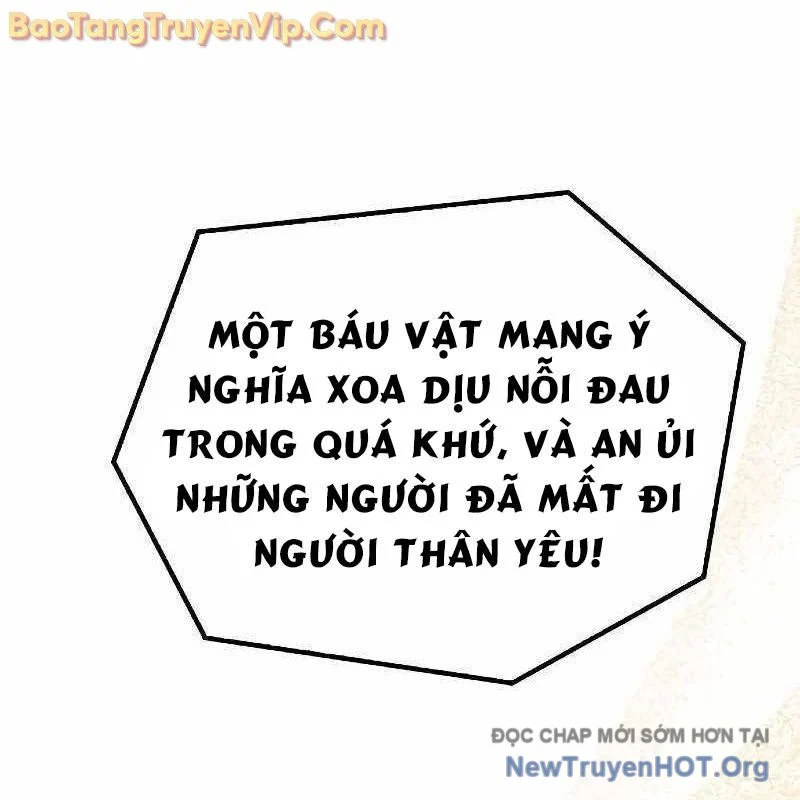 Đại Pháp Sư Mở Nhà Hàng Chapter 85 - Trang 2