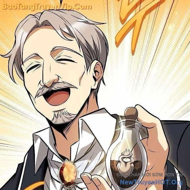 Đại Pháp Sư Mở Nhà Hàng Chapter 85 - Trang 2