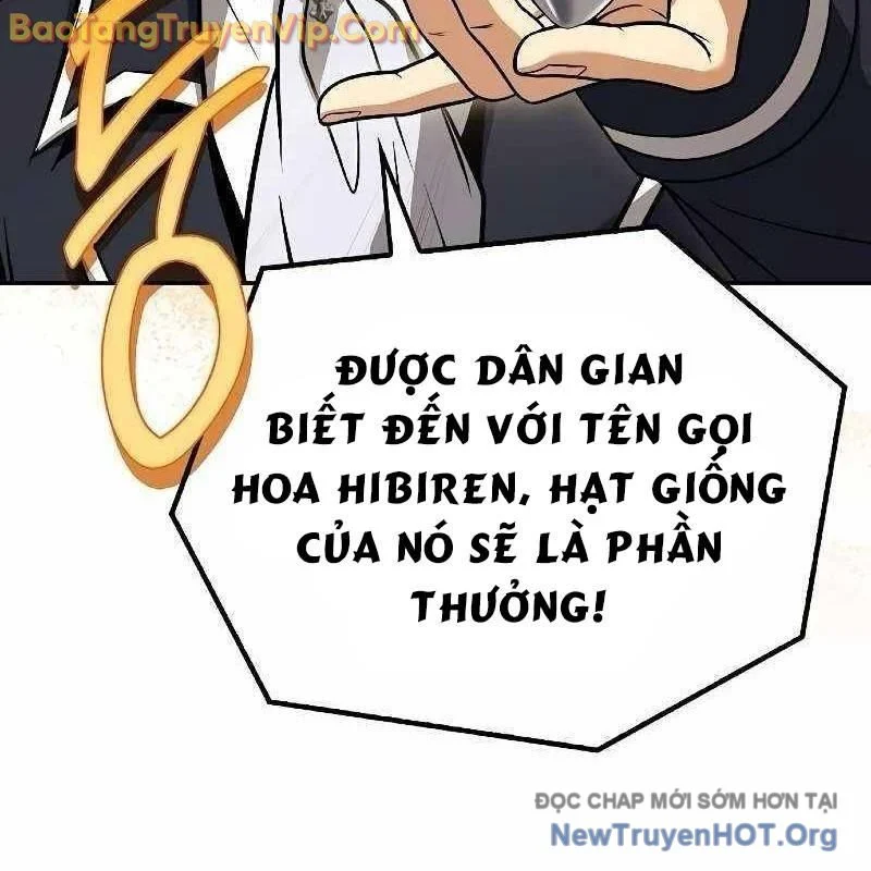 Đại Pháp Sư Mở Nhà Hàng Chapter 85 - Trang 2