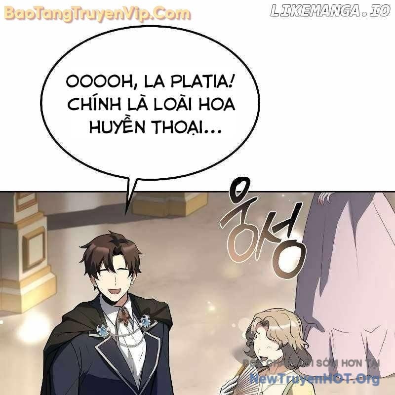 Đại Pháp Sư Mở Nhà Hàng Chapter 85 - Trang 2