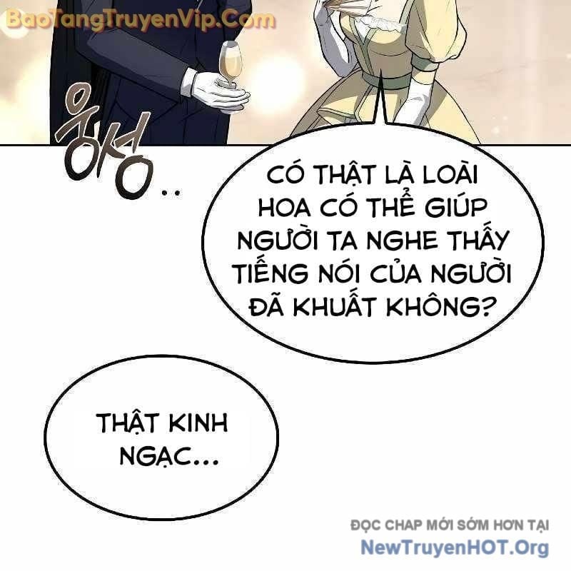 Đại Pháp Sư Mở Nhà Hàng Chapter 85 - Trang 2