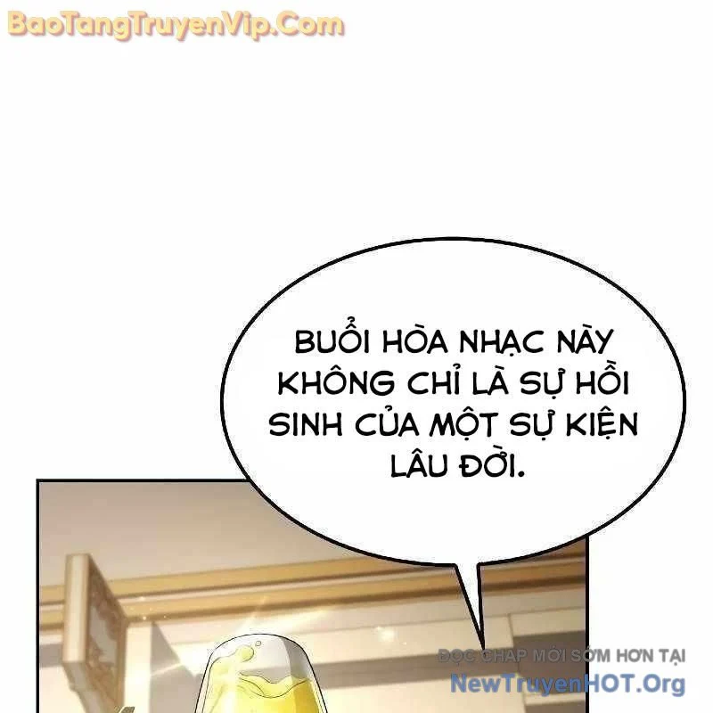 Đại Pháp Sư Mở Nhà Hàng Chapter 85 - Trang 2