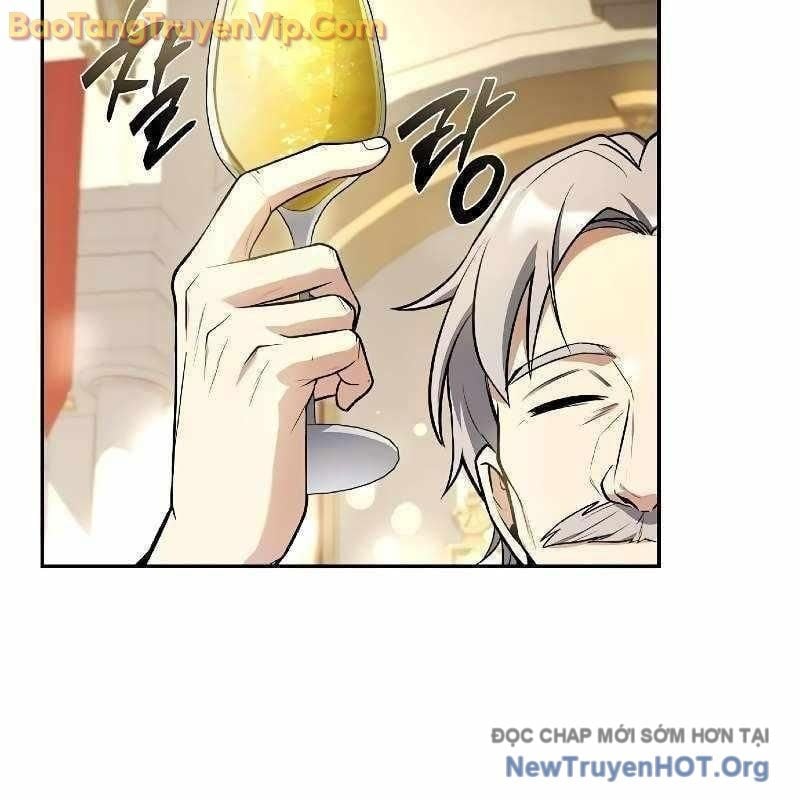 Đại Pháp Sư Mở Nhà Hàng Chapter 85 - Trang 2
