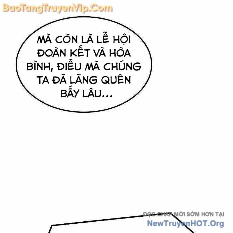 Đại Pháp Sư Mở Nhà Hàng Chapter 85 - Trang 2