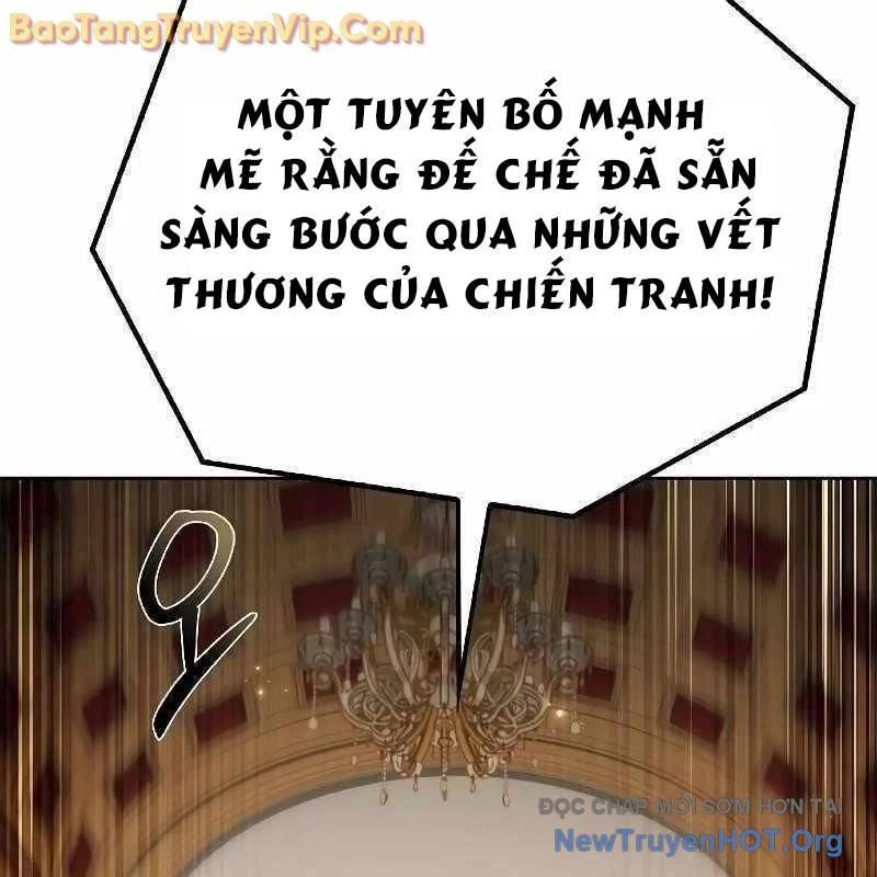 Đại Pháp Sư Mở Nhà Hàng Chapter 85 - Trang 2