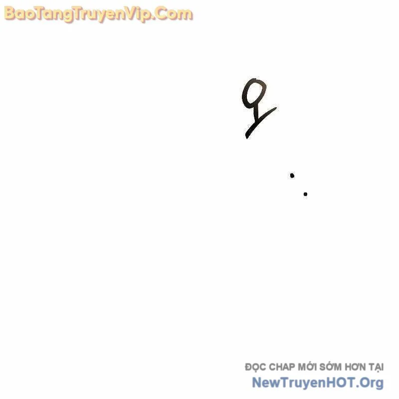 Đại Pháp Sư Mở Nhà Hàng Chapter 85 - Trang 2
