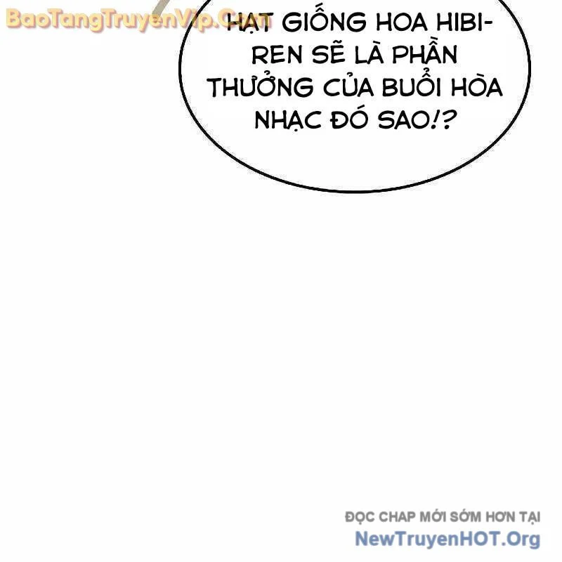 Đại Pháp Sư Mở Nhà Hàng Chapter 85 - Trang 2