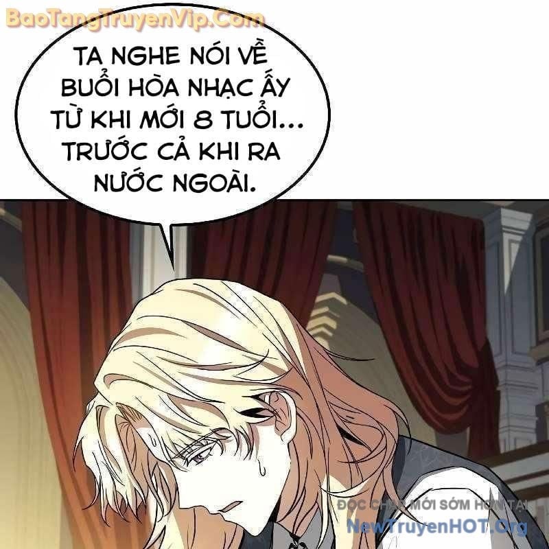 Đại Pháp Sư Mở Nhà Hàng Chapter 85 - Trang 2