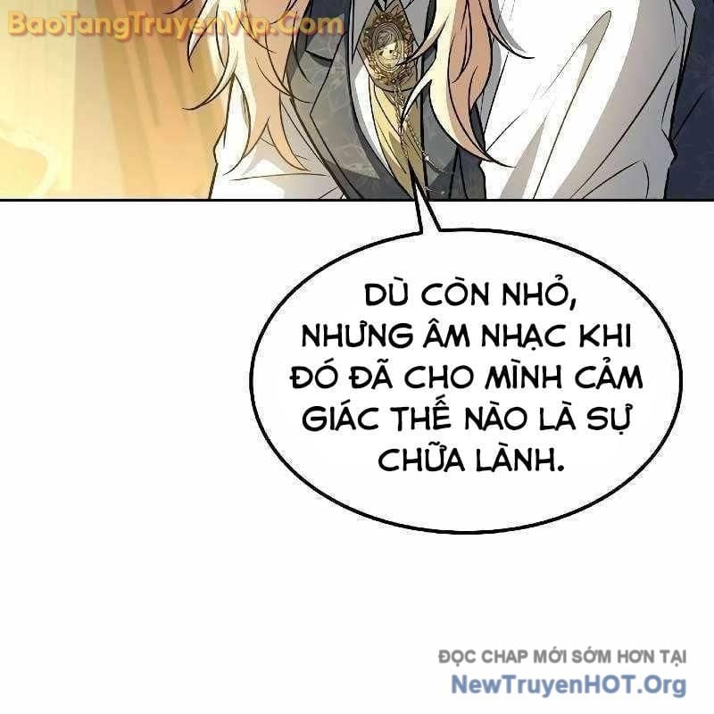 Đại Pháp Sư Mở Nhà Hàng Chapter 85 - Trang 2