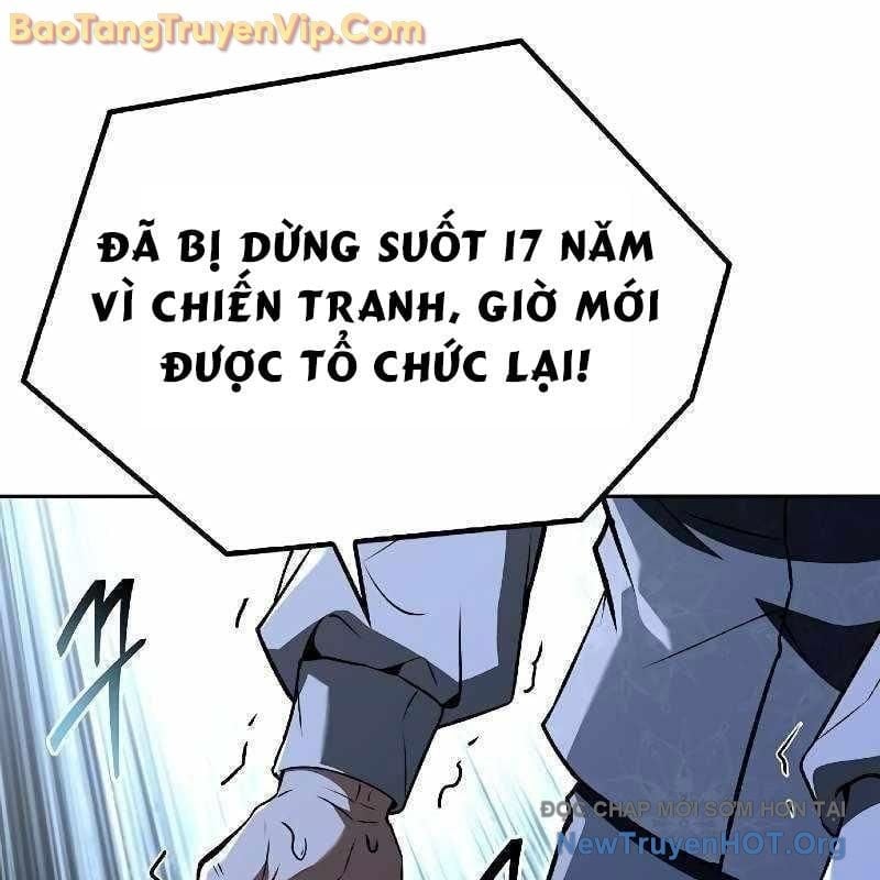 Đại Pháp Sư Mở Nhà Hàng Chapter 85 - Trang 2
